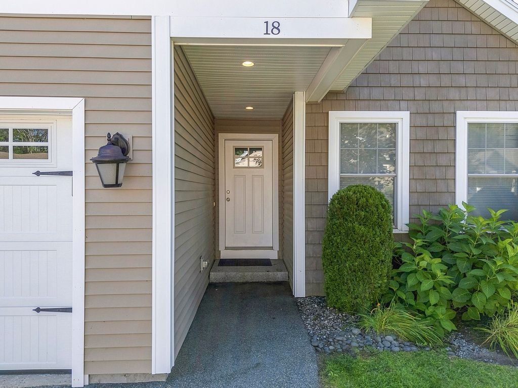 375 Pride Street 18, Westbrook, ME 04092 — photo 3