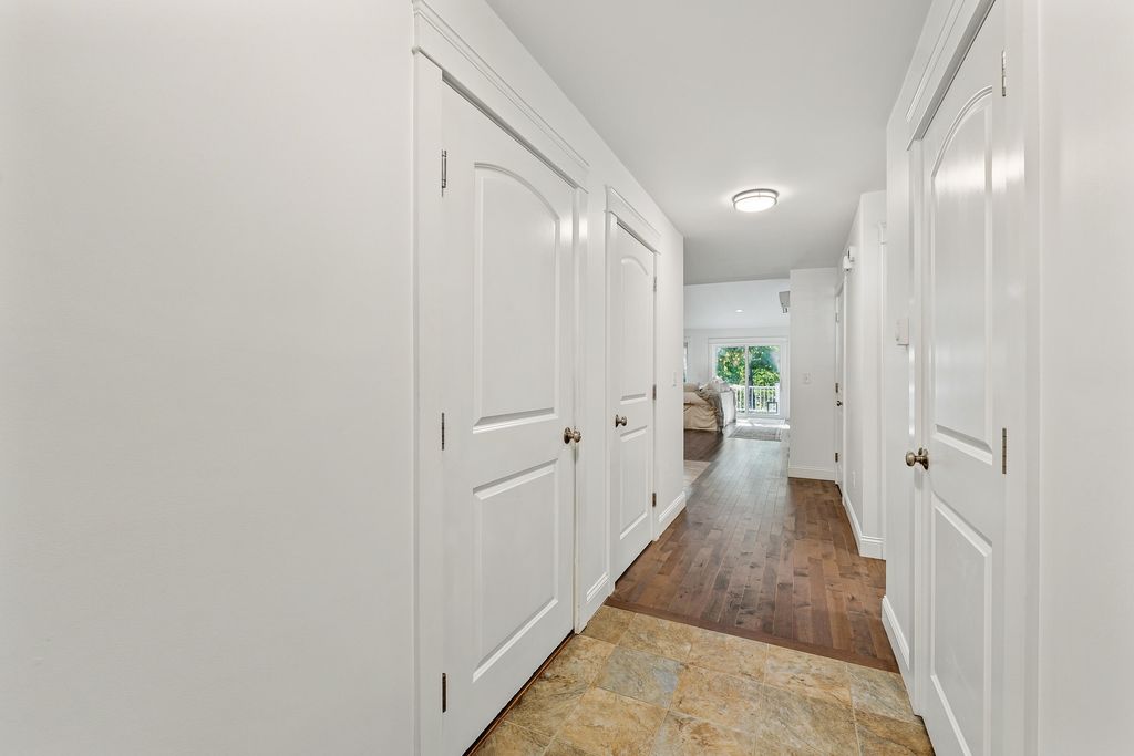 375 Pride Street 18, Westbrook, ME 04092 — photo 4