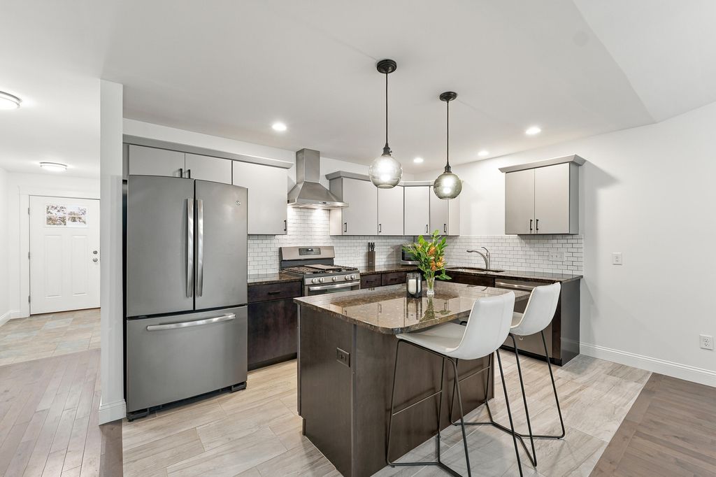 375 Pride Street 18, Westbrook, ME 04092 — photo 5