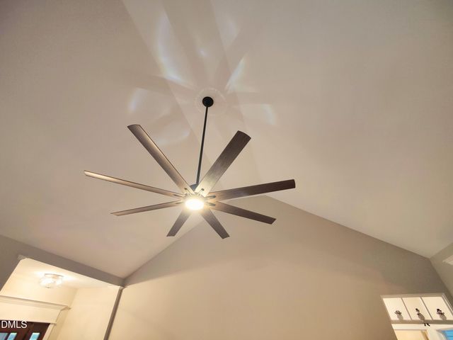 4334 N Greg Allen Way, Oxford, NC 27565