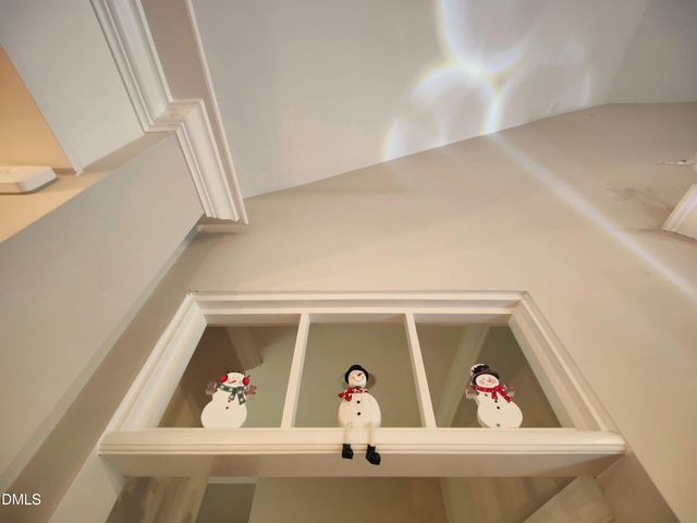 4334 N Greg Allen Way, Oxford, NC 27565