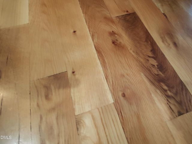 4334 N Greg Allen Way, Oxford, NC 27565