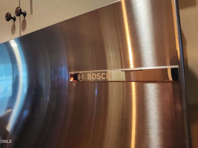 4334 N Greg Allen Way, Oxford, NC 27565