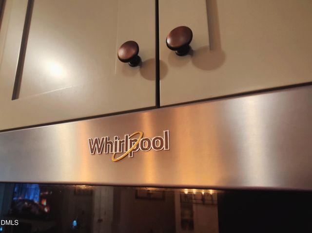 4334 N Greg Allen Way, Oxford, NC 27565