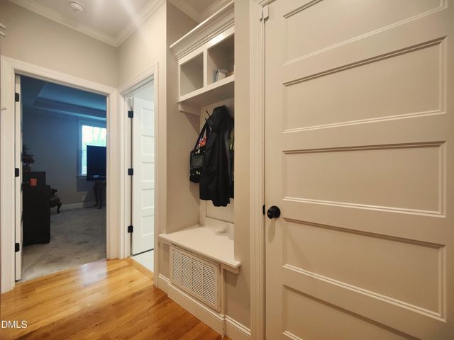 4334 N Greg Allen Way, Oxford, NC 27565