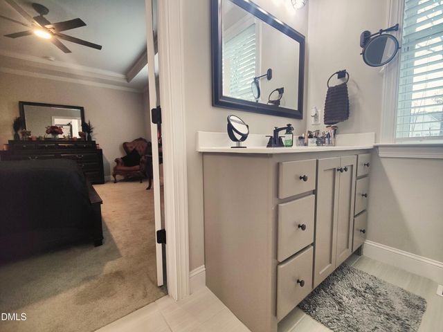 4334 N Greg Allen Way, Oxford, NC 27565