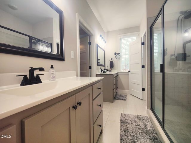 4334 N Greg Allen Way, Oxford, NC 27565