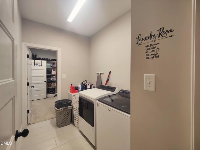 4334 N Greg Allen Way, Oxford, NC 27565