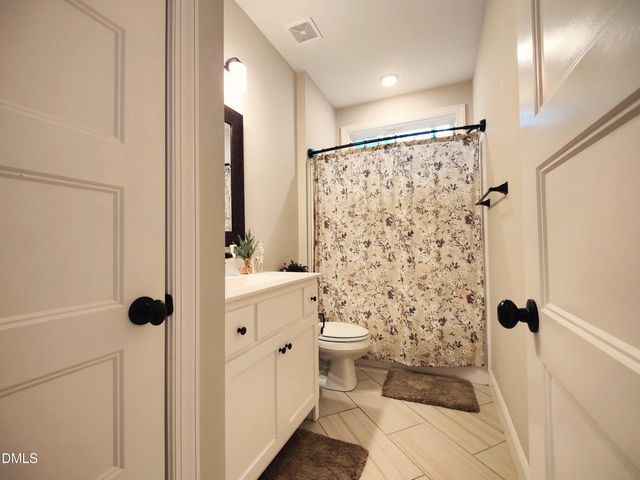 4334 N Greg Allen Way, Oxford, NC 27565