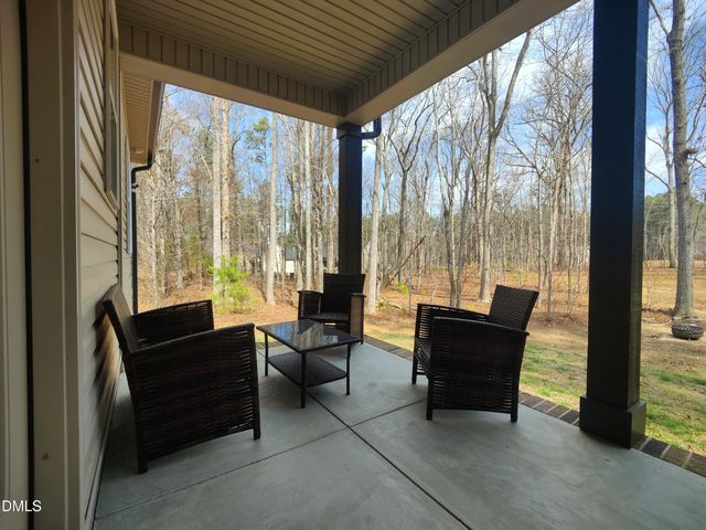 4334 N Greg Allen Way, Oxford, NC 27565