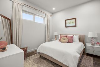 4004 Banister LN 202, Austin, TX 78704