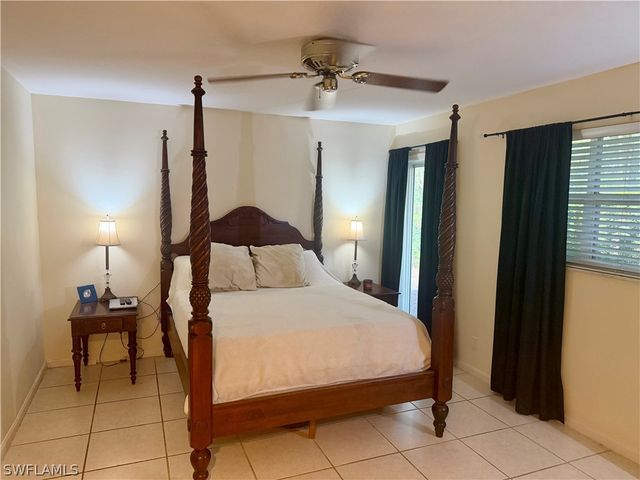 5281 Teak Wood DR, Naples, FL 34119