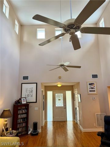 5281 Teak Wood DR, Naples, FL 34119