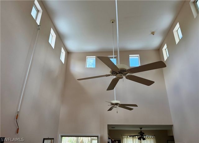 5281 Teak Wood DR, Naples, FL 34119