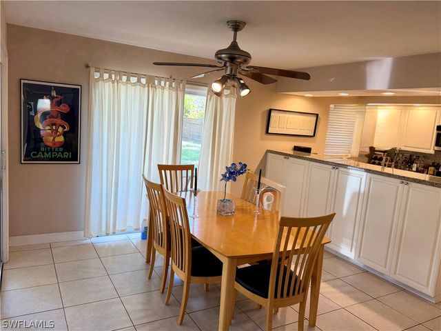 5281 Teak Wood DR, Naples, FL 34119