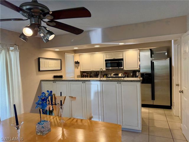 5281 Teak Wood DR, Naples, FL 34119