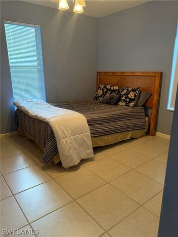 5281 Teak Wood DR, Naples, FL 34119