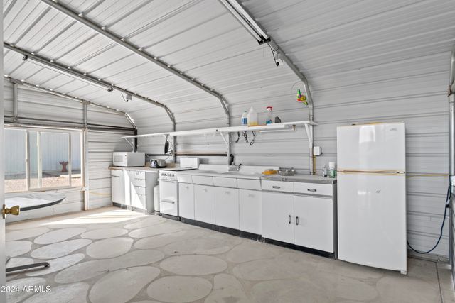 66934 PROSE Lane, Salome, AZ 85348