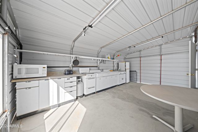 66934 PROSE Lane, Salome, AZ 85348