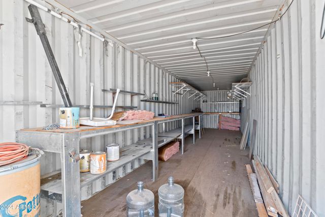 66934 PROSE Lane, Salome, AZ 85348