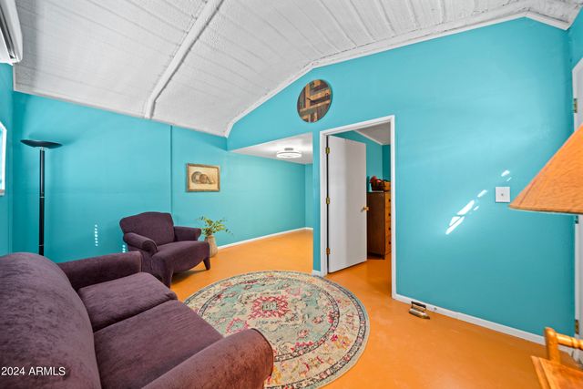 66934 PROSE Lane, Salome, AZ 85348