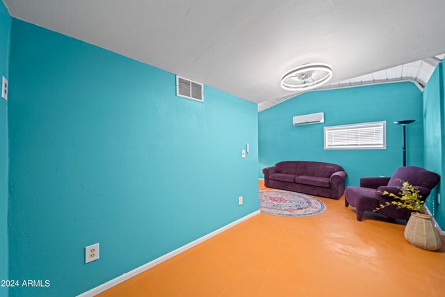 66934 PROSE Lane, Salome, AZ 85348