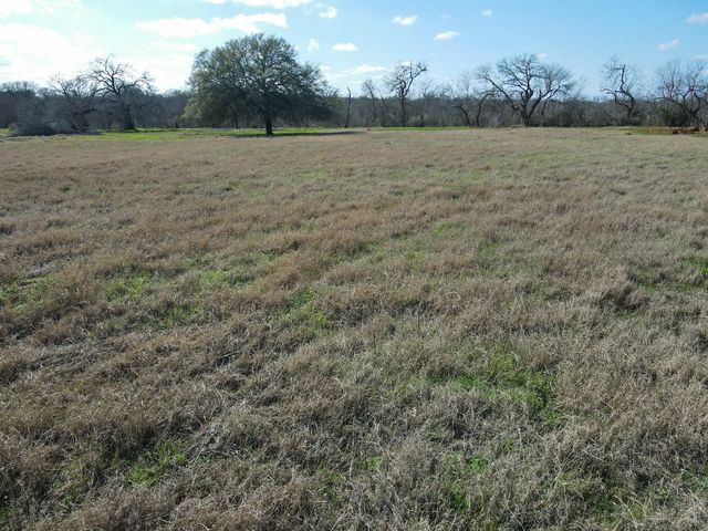 5411 Tenney Creek RD, Luling, TX 78648