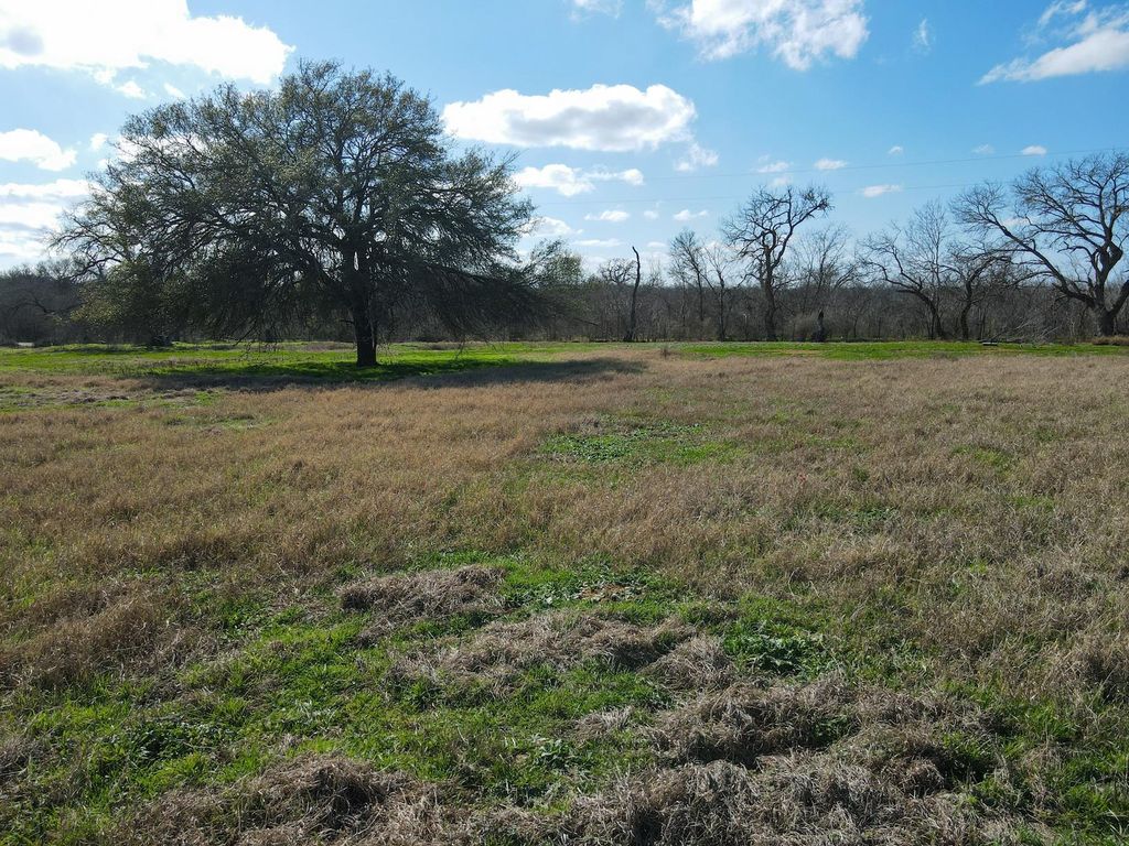 5411 Tenney Creek RD, Luling, TX 78648