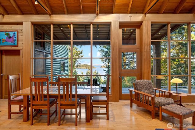 7457 Holiday Boulevard, Anacortes, WA 98221