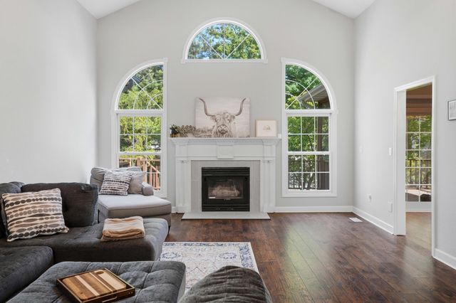 2709 CHAPEL WOOD TERR, Columbia, MO 65203