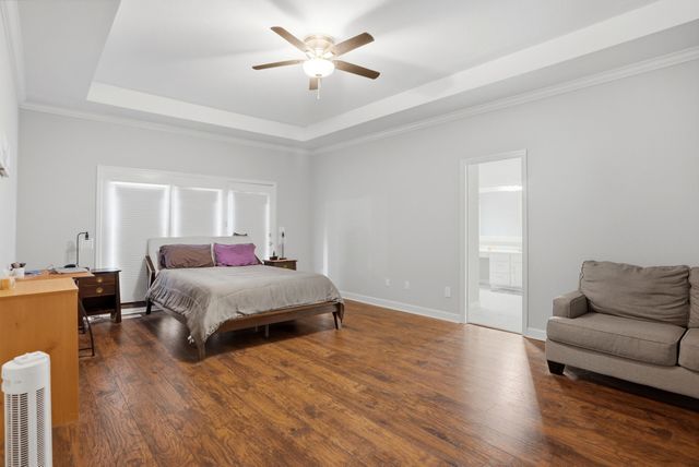 2709 CHAPEL WOOD TERR, Columbia, MO 65203