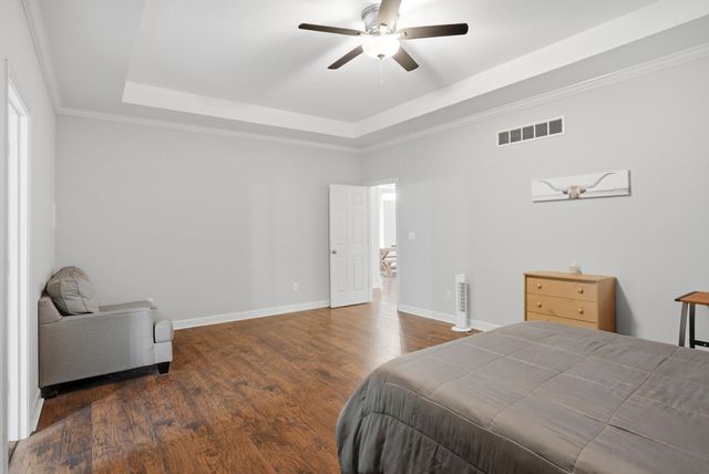 2709 CHAPEL WOOD TERR, Columbia, MO 65203