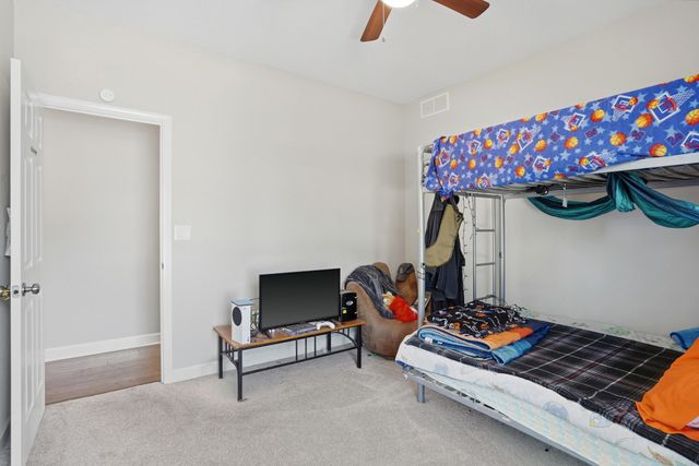 2709 CHAPEL WOOD TERR, Columbia, MO 65203