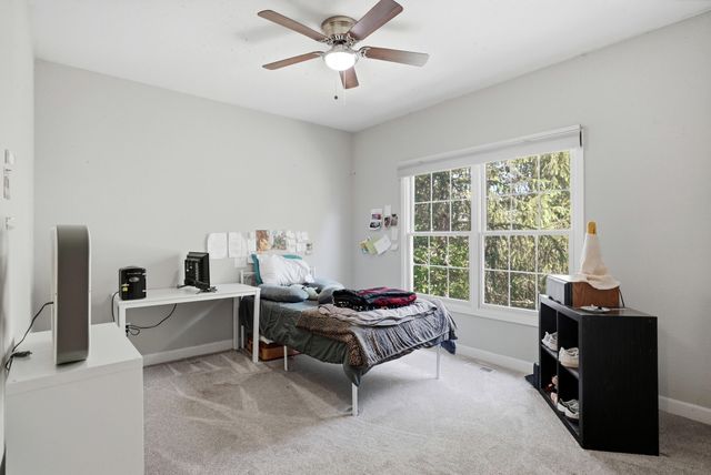 2709 CHAPEL WOOD TERR, Columbia, MO 65203