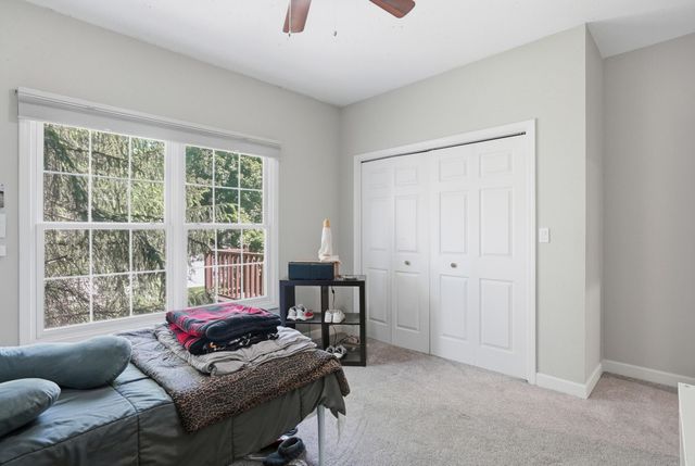 2709 CHAPEL WOOD TERR, Columbia, MO 65203