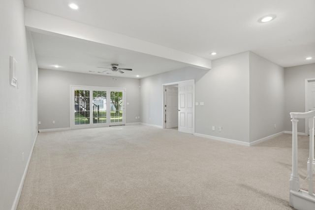 2709 CHAPEL WOOD TERR, Columbia, MO 65203