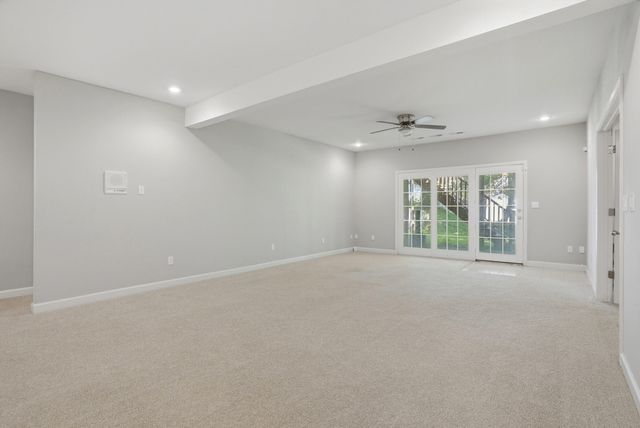 2709 CHAPEL WOOD TERR, Columbia, MO 65203