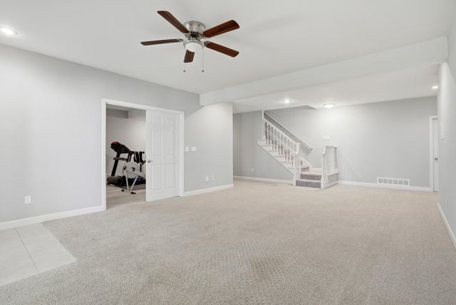 2709 CHAPEL WOOD TERR, Columbia, MO 65203