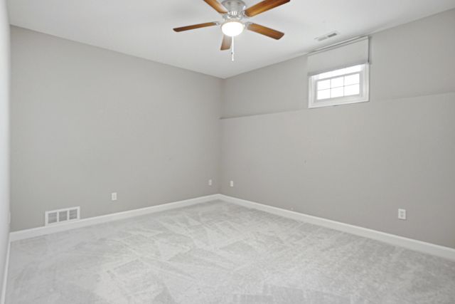 2709 CHAPEL WOOD TERR, Columbia, MO 65203