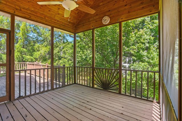 2709 CHAPEL WOOD TERR, Columbia, MO 65203