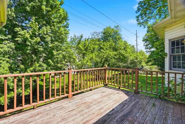 2709 CHAPEL WOOD TERR, Columbia, MO 65203