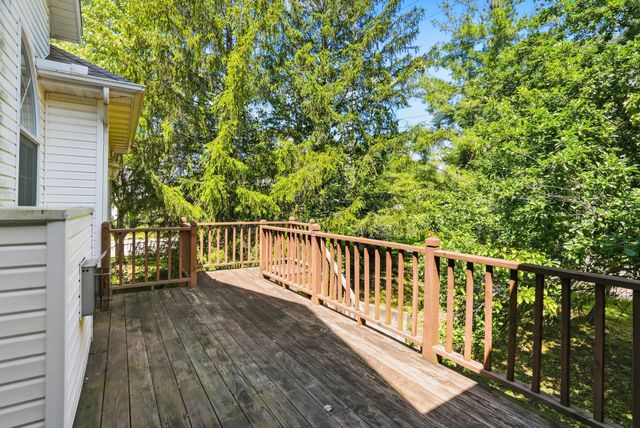 2709 CHAPEL WOOD TERR, Columbia, MO 65203