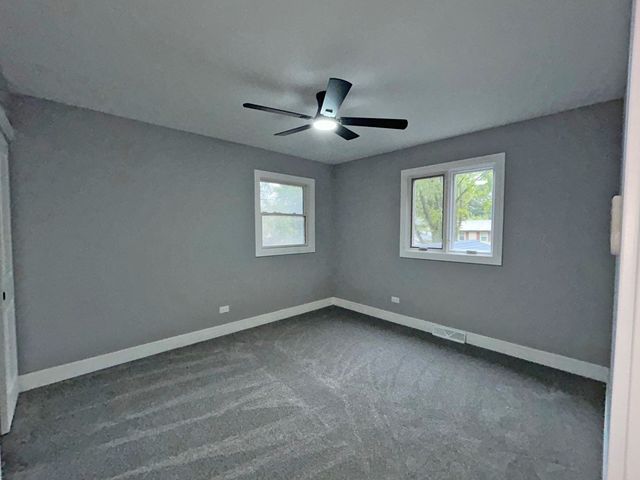 4308 176th Place, Country Club Hills, IL 60478