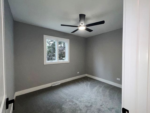 4308 176th Place, Country Club Hills, IL 60478