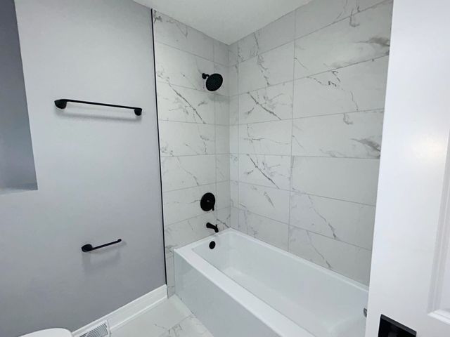 4308 176th Place, Country Club Hills, IL 60478