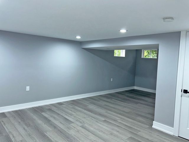4308 176th Place, Country Club Hills, IL 60478