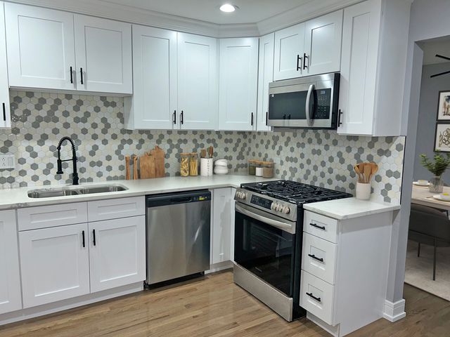 4308 176th Place, Country Club Hills, IL 60478