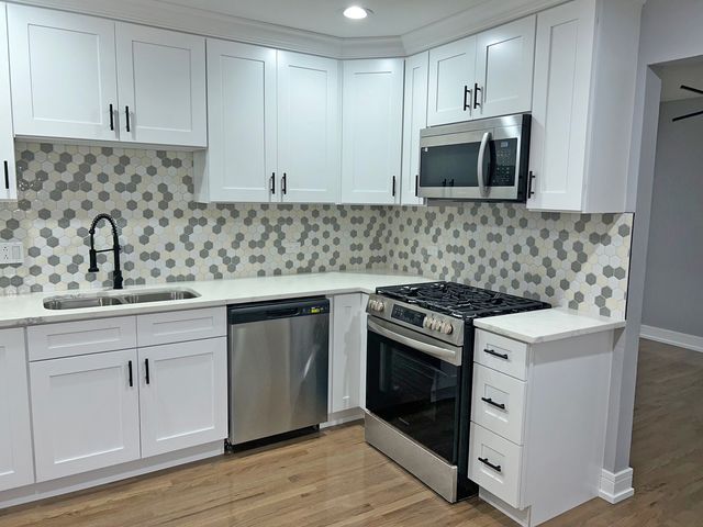 4308 176th Place, Country Club Hills, IL 60478