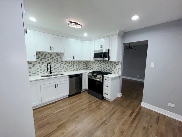 4308 176th Place, Country Club Hills, IL 60478