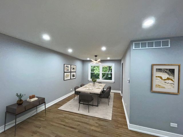 4308 176th Place, Country Club Hills, IL 60478